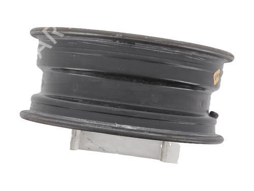 Fælk RENAULT CLIO II (BB_, CB_) 1.2 16V (BB05, BB0W, BB11, BB27, BB2T, BB2U, BB2V, CB05,... (75 hp) 32974748