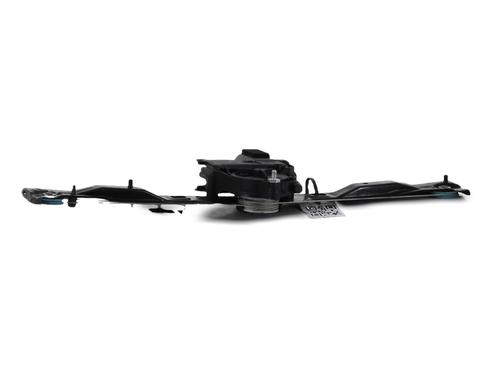 Front right window mechanism CITROËN NEMO Box Body/MPV (AA_) 1.3 HDi 75 | BP40115051C23 - Image 4