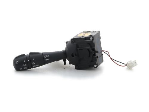 Used Switch RENAULT CLIO IV (BH_) 1.5 dCi 90 (90 hp) 26039514
