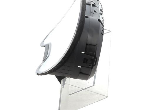 Cockpit AUDI A3 Limousine (8VS, 8VM)  | BP25908123C47 