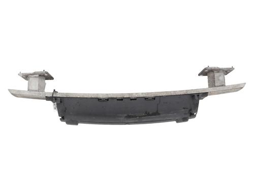 Used Front bumper reinforcement CITROËN C4 Coupe (LA_) 1.6 HDi (109 hp) 32130335
