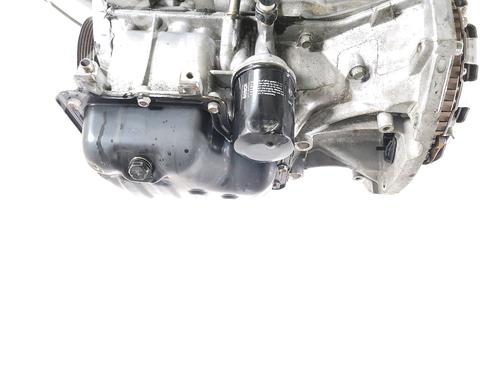 Engine HYUNDAI i20 I (PB, PBT) 1.2 | BP24159532M1 