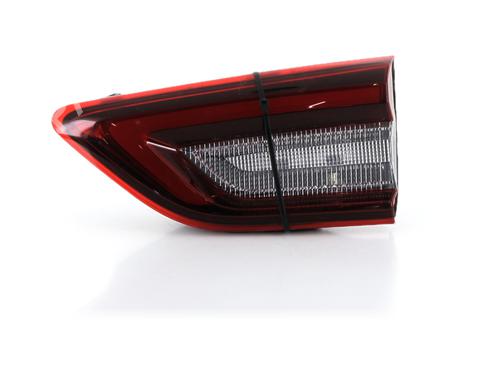 Used Right tailgate light Right tailgate light FORD KUGA III (DFK) 2.5 Hybrid Flex (190 hp) 36428422 36428422