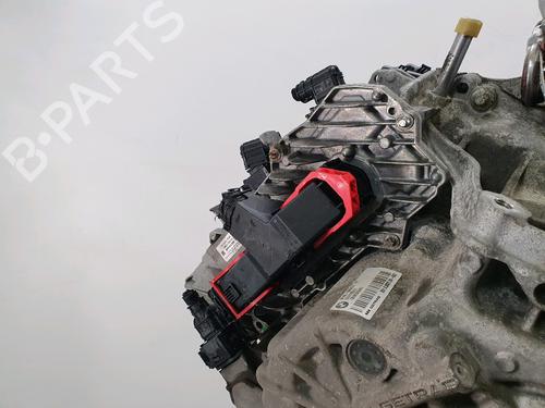 Gearbox BMW 1 (F40) 118 i | BP39633299M3 - Image 5