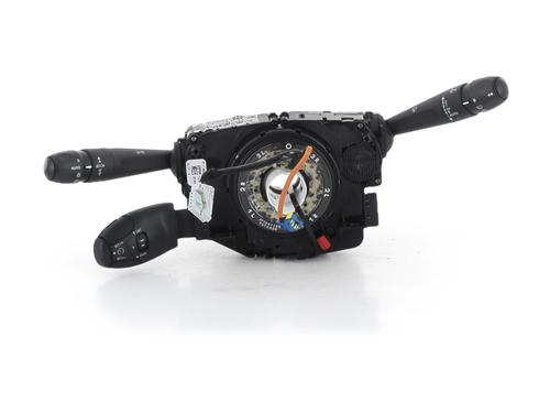 Used Switch Switch 37627372 37627372