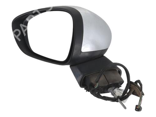 left-mirror-citroen-c3-ii-sc_-2009-32460488 main image