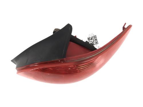 Used Right taillight Right taillight PEUGEOT 206 Hatchback (2A/C) 1.4 HDi eco 70 (68 hp) 34270178 34270178