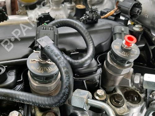 Engine RENAULT KANGOO Express (FW0/1_)  | BP33685690M1  - Image 9