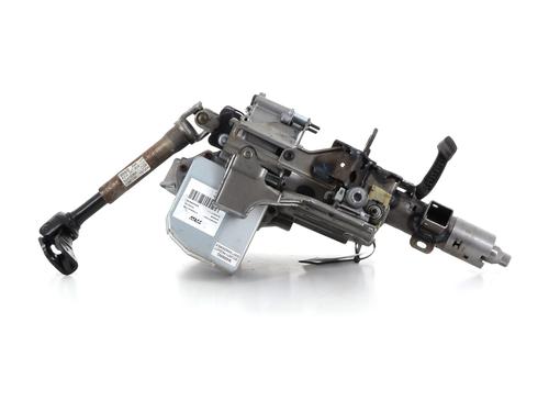 Lenksäule für RENAULT CLIO III (BR0/1, CR0/1) 1.4 16V (98 hp) 31699102