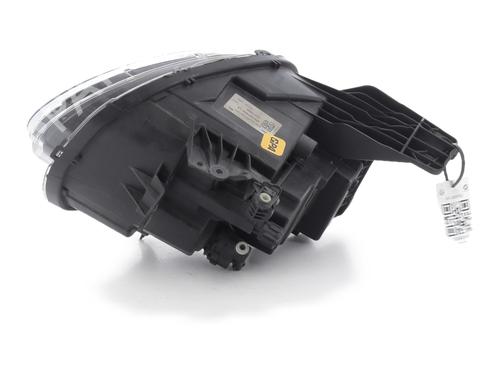 Right headlight NISSAN JUKE (F16_) 1.0 | BP37680648C29 - Image 2