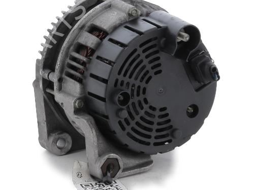Alternator BMW 5 (E39) 530 d | BP30957009M7