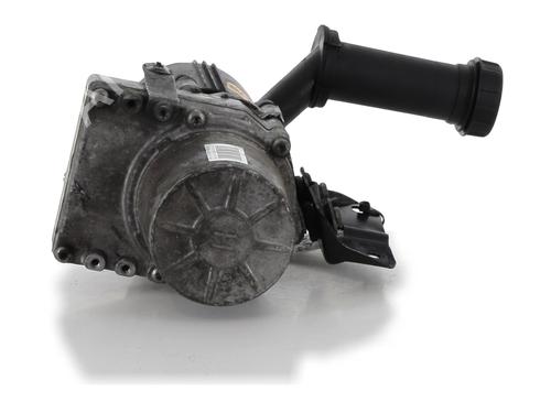 Steering pump PEUGEOT 307 SW (3H)  | BP27813455M99 