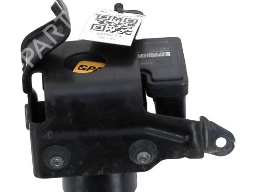 ABS pump SUZUKI SWIFT III (MZ, EZ) 1.3 DDiS (RS413D) | BP29347066M43 