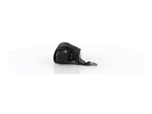 Front right seatbelt DACIA LODGY (JS_) 1.2 TCe (JSAY, JSM0) | BP39523764I25 - Image 3