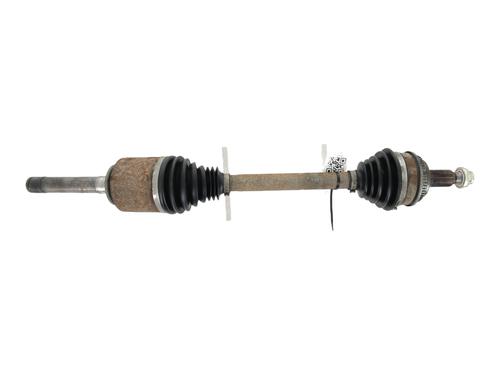 Used Right rear driveshaft LAND ROVER RANGE ROVER SPORT I (L320) 2.7 D 4x4 (190 hp) 22595159