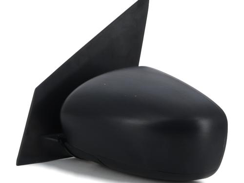 Left mirror SUZUKI CELERIO (LF) 1.0 (AVK310) | BP27671743C26 