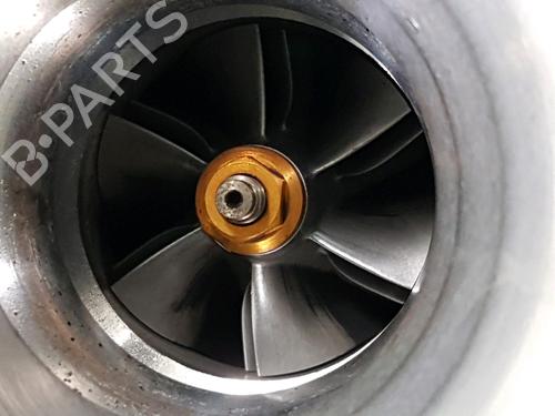 Engine BMW 1 (E87) 120 d | BP35891700M1  - Image 8