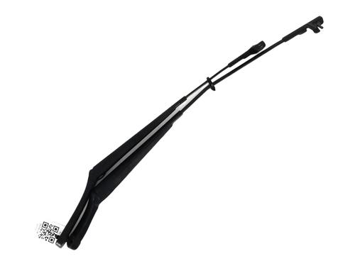 Front windshield wiper arm VW GOLF V (1K1) 1.9 TDI | BP27907492C143 