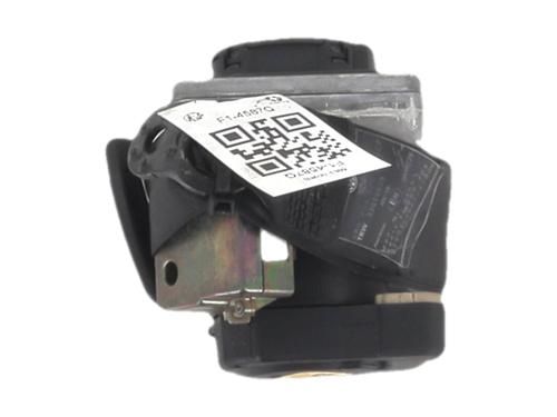 Veiligheidsgordel achter links Veiligheidsgordel achter links VW PASSAT B5.5 (3B3) 2.5 TDI 4motion (150 hp) 35999591 35999591