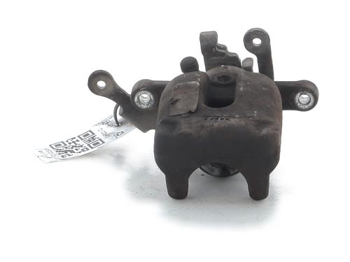 Used Left rear brake caliper Left rear brake caliper CITROËN BERLINGO Box Body/MPV (B9) 1.6 HDi / BlueHDi 75 (75 hp) 32654592 32654592
