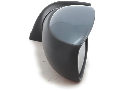 Left mirror CITROËN C3 I (FC_, FN_) 1.6 16V HDi | BP29930550C26