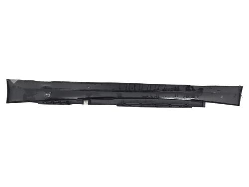 Right sideskirt BMW 1 (E87) 120 d | BP29380899C114 