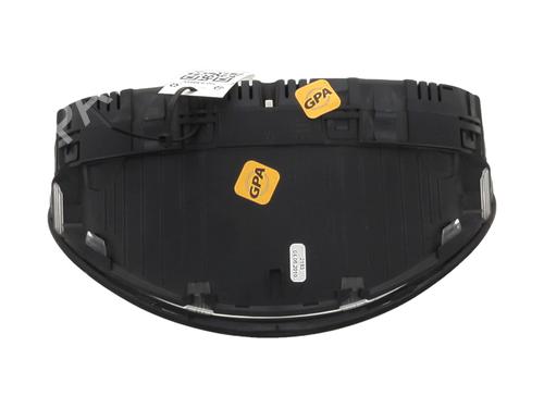 Used Instrument cluster MERCEDES-BENZ VITO Van (W447) 114 CDI 4x4 (447.601, 447.603, 447.605) (136 hp) 28834333
