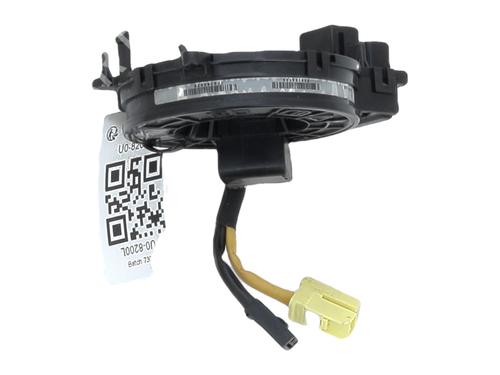 Squib airbag MITSUBISHI COLT VI (Z3_A, Z2_A) 1.1 (Z31A, Z32A) | BP27269671C102 