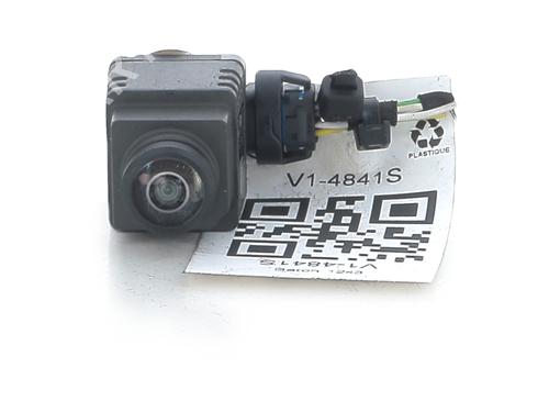 Electronic module BMW 1 (F40) 118 d | BP32279364M83