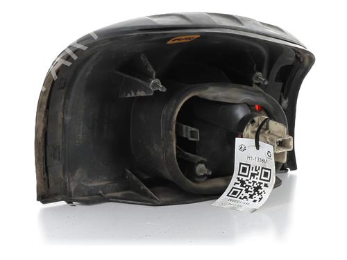 Right taillight NISSAN TERRANO II (R20) 3.0 Di 4WD | BP29931320C35 