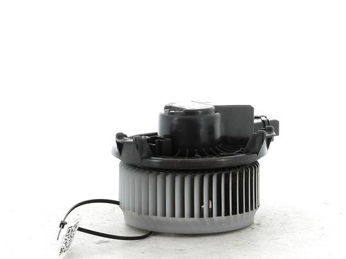 Heater blower motor TOYOTA LAND CRUISER PRADO (_J12_) 3.0 D-4D (KDJ120, KDJ125, KDJ121) | BP15676035M62 