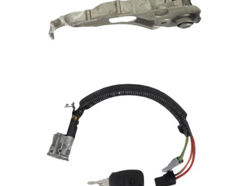 blocchetto-accensione-renault-trafic-ii-van-fl-2001-37191755 main image