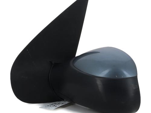 Left mirror PEUGEOT 206 Hatchback (2A/C) 1.4 i | BP29389714C26 