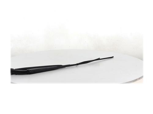 Front windshield wiper arm RENAULT CLIO III (BR0/1, CR0/1) 1.5 dCi (C/BR0G, C/BR1G) | BP29295565C143 