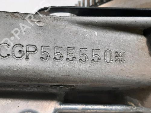 Engine VW POLO V (6R1, 6C1) 1.2 | BP32012976M1 