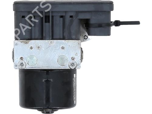 ABS pump PEUGEOT 207 SW (WK_) 1.6 HDi | BP28486747M43