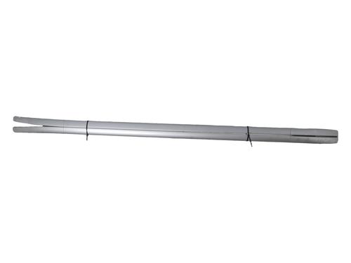 roof-bar-nissan-qashqai-ii-j11-j11_-2013-32152246 main image