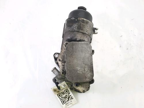 Used Support CITROËN BERLINGO / BERLINGO FIRST MPV (MF_, GJK_, GFK_) [1996-2025]  27374007