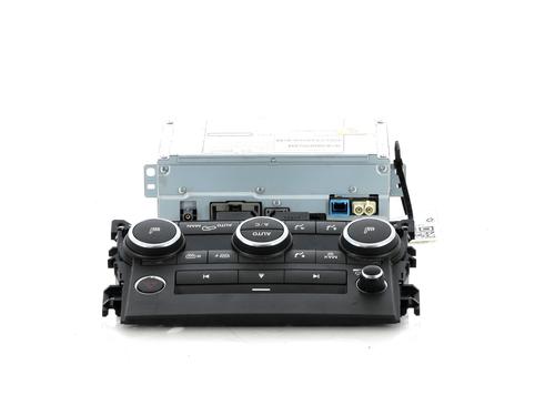 Radio LAND ROVER RANGE ROVER EVOQUE (L538) 2.2 D 4x4 | BP19090549E6 