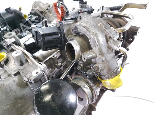 Engine VW SCIROCCO III (137, 138) 1.4 TSI | BP33949325M1 - Image 6