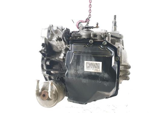 Used Gearbox PEUGEOT 307 Break (3E) 2.0 HDi 135 (136 hp) 32401616