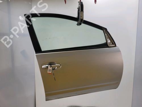 Used Right front door TOYOTA PRIUS Liftback (_W2_) [2003-2010]  26198882