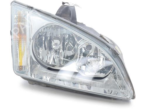 Used Right headlight Right headlight FORD FOCUS II Turnier (DA_, FFS, DS) 1.6 TDCi (90 hp) 33331926 33331926
