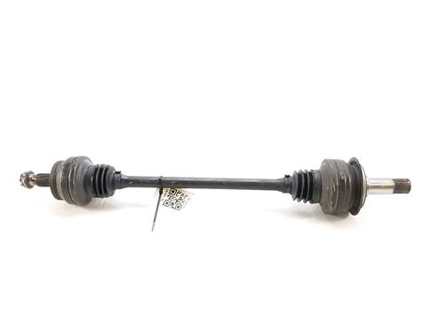 Used Left rear driveshaft Left rear driveshaft MERCEDES-BENZ E-CLASS Coupe (C207) E 250 CDI / BlueTEC / d (207.303, 207.304) (204 hp) 10465178 10465178