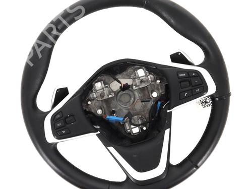 Used Steering wheel BMW 2 Active Tourer (F45) [2013-2021]  26444017