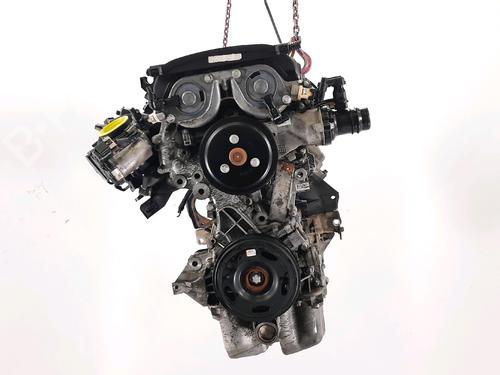 engine-opel-corsa-d-s07-2006-2007-2008-2009-2010-2011-2012-2013-2014-2015-33033782 main image