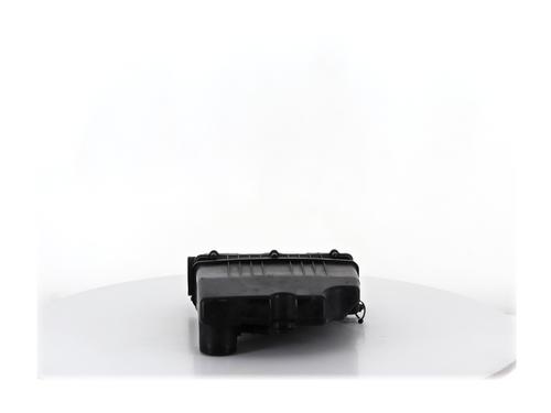 Air filter box FIAT 500 (312_) 1.2 (312AXA1A) | BP38504899M87 - Image 2