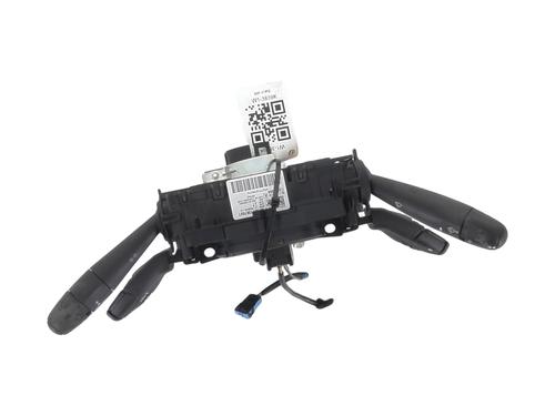 Switch CITROËN C3 II (SC_) 1.6 VTi 120 | BP29055686I30 