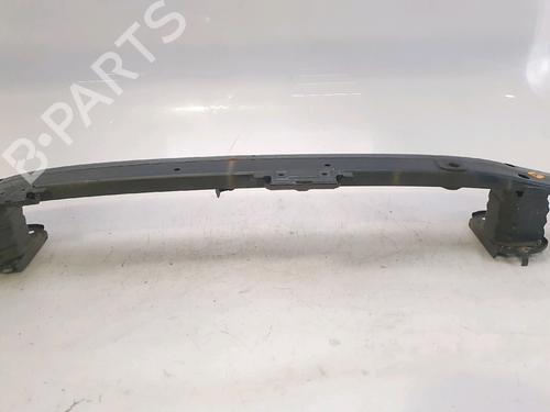 Front bumper reinforcement PEUGEOT 108 1.0 VTi | BP29231491C109 