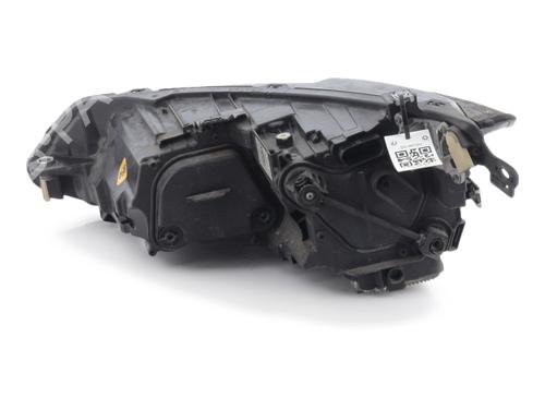 Right headlight VW GOLF VIII (CD1, DA1) 1.4 GTE Plug-in Hybrid | BP40521154C29 - Image 3